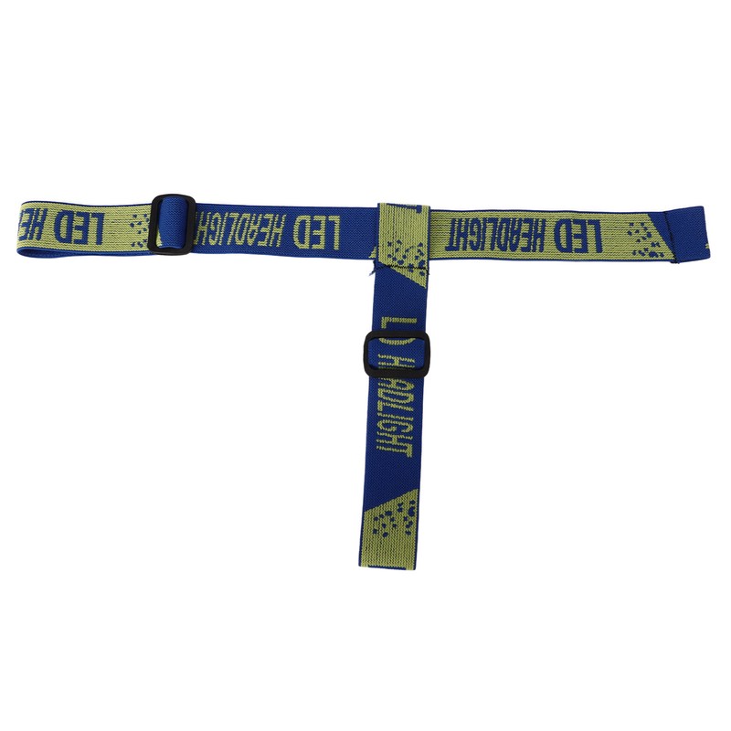 Mining Headlamp Strong Light Rechargeable LED Safety Mining Headlight with