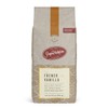 PapaNicholas Coffee Whole Bean Coffee, French Vanilla, 10 Ounce