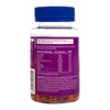 Bioglan Family Multivitamin 60 Vitagummies