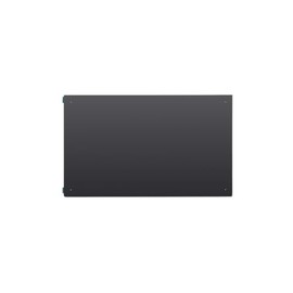 Wacom Intuos Pro medium (PTK670, TPTK670) Overlay Sheet ACK153212Z Wacom Pen Tablet Medium