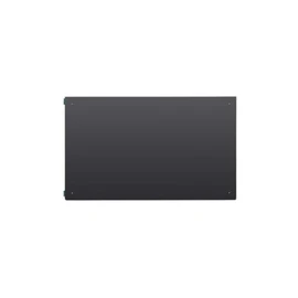 Wacom Intuos Pro medium (PTK670, TPTK670) Overlay Sheet ACK153212Z Wacom Pen Tablet Medium