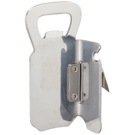 18-0 ダイヤモンド缶切