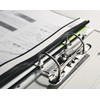 DURABLE Hunke & Jochheim Plastic folder for filing/Hard Film /