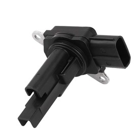 Car Mass Airflow Sensor 22204-0V020 Mass Air Flow Meter MAF Sensor for Toyota Prius 4Runner Avalon for Lexus GS450h o2 sensor