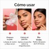 Mighty Patch Original de Hero Cosmetics - Parche hidrocoloide para