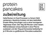 나두리아 Naduria 유청 프로틴 파우더 300g Naduria Whey Protein Powder
