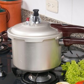 VáLvula De Para Olla De 2 Piezas, Acero Inoxidable, 50KPA, Compatible Con Modelos C26-C50, Repuesto Seguro Y Duradero Para Uso DoméStico