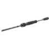 DAIWA Fuego Predator Spin, 2.00 m, 3-12 g, 2 Pieces,