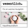 wesentlich. Aloe Vera Butter (100 g) - Natural Care