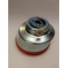 TipTopTemp Grill Temperature Regulator ( Tip Top Temp ) (