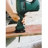 Wolfcraft 2292000 2-8mm Sabre Saw Blades Bim
