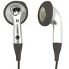 BANDRIDGE BHP131 Mini Headphones for Music Player