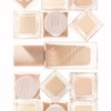 Hera Reflection Skin Glow Foundation SPF15/PA++ 30g / Transparent quick-glow