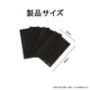 Stoooduo Bangs, Set of 10, Bangs Clip, Bangs Securing Sheet,
