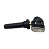 MASO Tyre Pressure Sensor TPMS Replacement Sensors for Ford Fiesta