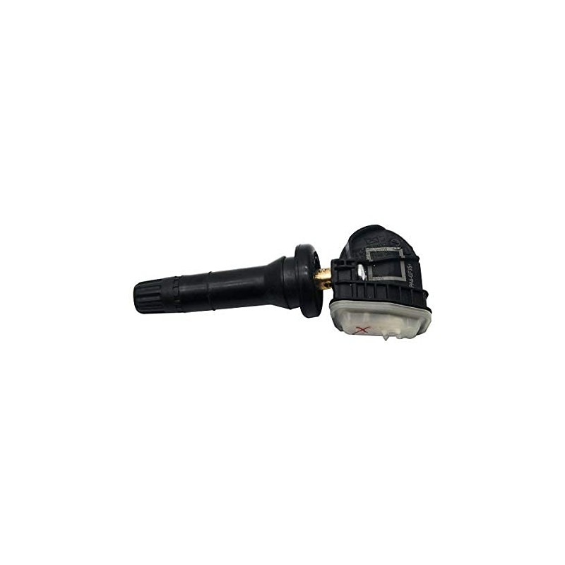 MASO Tyre Pressure Sensor TPMS Replacement Sensors for Ford Fiesta
