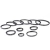 K&F Concept Step Down Ring 82mm-77mm 77mm-72mm 72mm-67mm 67mm-62mm 62mm-58mm
