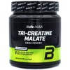 BioTechUSA Tri Creatine Malate | 4500mg Triple Creatine Compound |