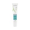 ADERMA, Biology AC Perfect Fluido Anti-Imperfecciones y Marcas Post Acné,