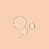 Acure AI Peptide Serum Facial Antiedad con Niacinamida, Srum Hidratante