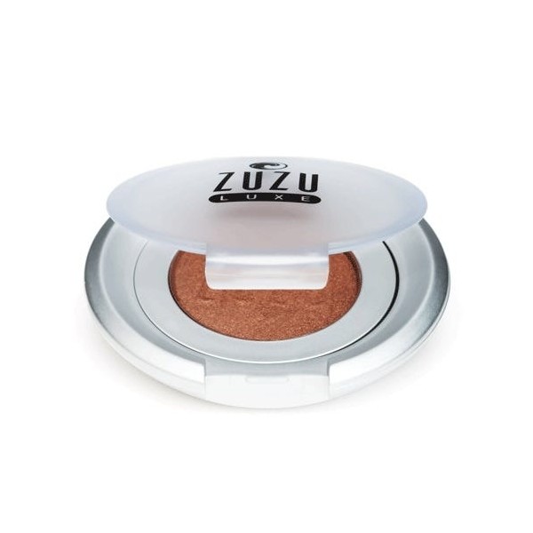 ZUZU Luxe Eyeshadow Sahara 2g