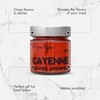Cayenne Pepper (100g)