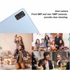 10.1 Inch Tablet for Android 13.0 WiFi Tablet 8GB RAM