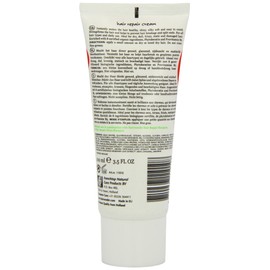 Hairwonder Hair Repair Cream 100ml