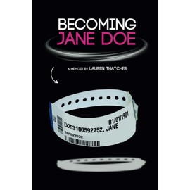Becoming Jane Doe