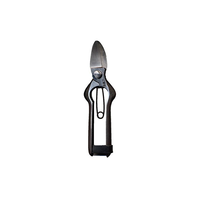 Hanadate Industry Hanadade Garlic Shears 7"