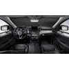American Flag Windshield Sun Shade, High-Resolution Car Shield with Mirror