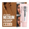 Maybelline Instant Age Rewind Instant Perfector 4-In-1 Matte Makeup, 03