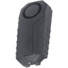 Bike Alarm 113dB Sensitivity Volume Adjustable Waterproof Bike Anti Theft