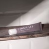 Indie Lee Bronzing Drops for Face & Body - Hydrating