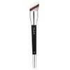 S 823 Cutting Foundation Brush