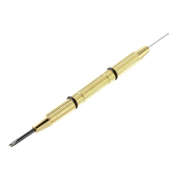 SUNDRY SWB-04 Watch Band Tool Set, Spring Bar Removal &