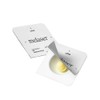 Ate Melager Pure Vitamin C Ball 60mg 6 packs /
