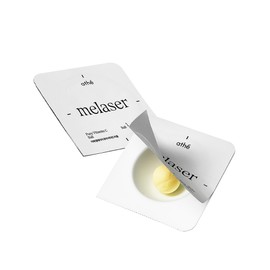 Ate Melager Pure Vitamin C Ball 60mg 6 packs / 아떼 멜레이저 퓨어 비타민 씨 볼 60mg 6개입