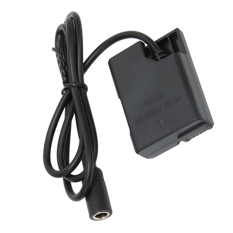 EL14 DC Coupler Reliable Time Saving Multiple Protection Full Decoding