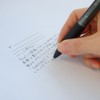 Pentel Multi-function Pen Feel 2+S