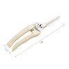 Ultimate Innovations Garden Pruner - 2 Pack