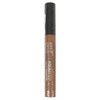 Makeup Forever Aqua Resist Smokey Shadow 1.4g (No. 10 Peony/No.