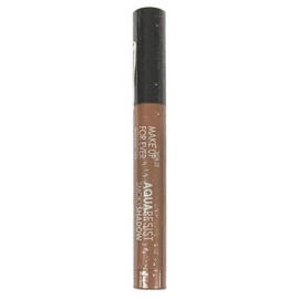 Makeup Forever Aqua Resist Smokey Shadow 1.4g (No. 10 Peony/No. 15 Quartz) No. 15 Quartz / 메이크업포에버 아쿠아 레지스트 스모키 섀도우 1.4g (10호 피오니/15호 쿼츠) 15호 쿼츠