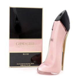 Carolina Herrera Good Girl Blush by Carolina Herrera Eau De Parfum 2.7oz - FREE SHIPPING