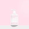 Rubell Glow Cleansing Milk Mild removal of makeup impurities, hypoallergenic, moisturizing for sensitive skin, sebum aesthetic, 200g, 1 piece / 루벨 글로우 클렌징 밀크 메이크업 노폐물 순한 제거 저자극 민감피부 보습 피지 에스테틱, 200g, 1개