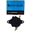 NICHE Fuel Pump for Yamaha WaveRaider WaveVenture 1100 63M-24410-00-00