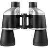 BARSKA Focus Free 10x50 Binocular