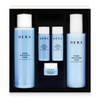 HERA 헤라 하이드로 리플렉팅 2종세트 Hera Hydro Reflecting 2-Piece Set [2-Piece Planned Set]