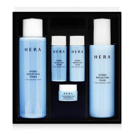 HERA 헤라 하이드로 리플렉팅 2종세트 Hera Hydro Reflecting 2-Piece Set [2-Piece Planned Set]