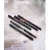 Jeong Saem Mool Jung Saem Mool Artist Brow Shader